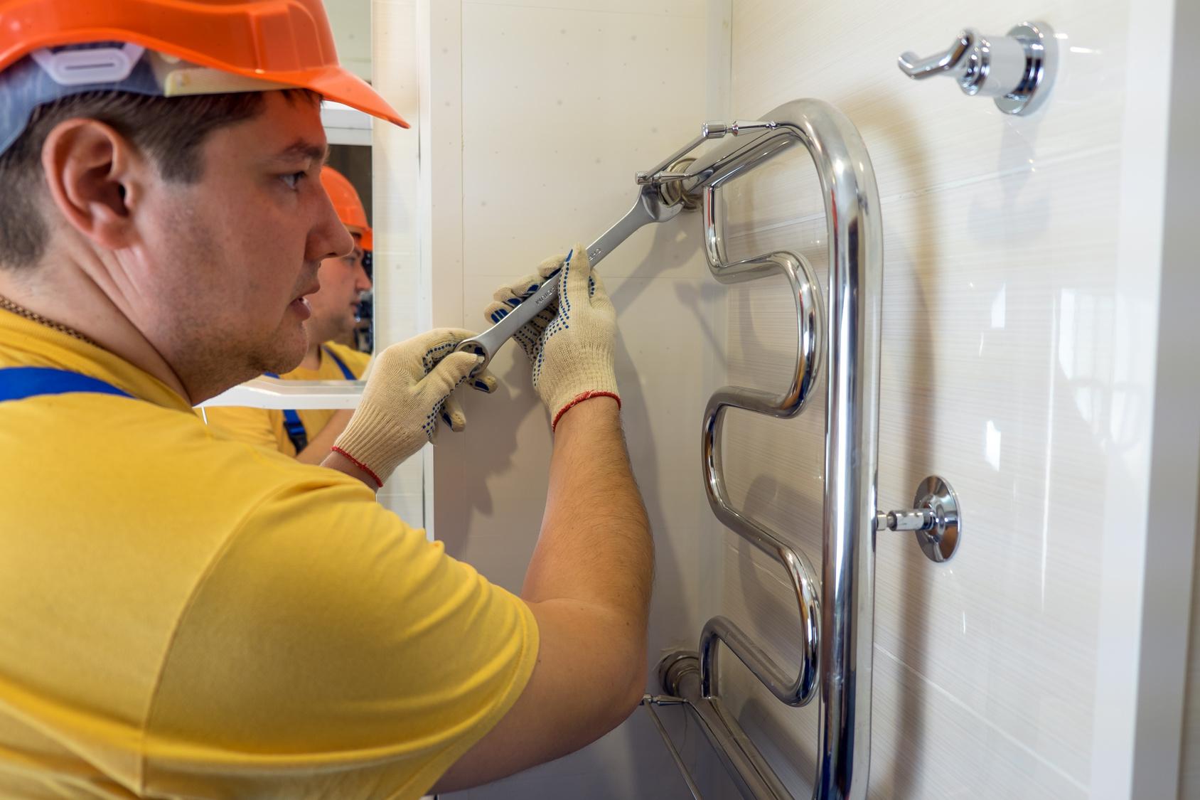technicien chauffagiste Soisy-sous-Montmorency