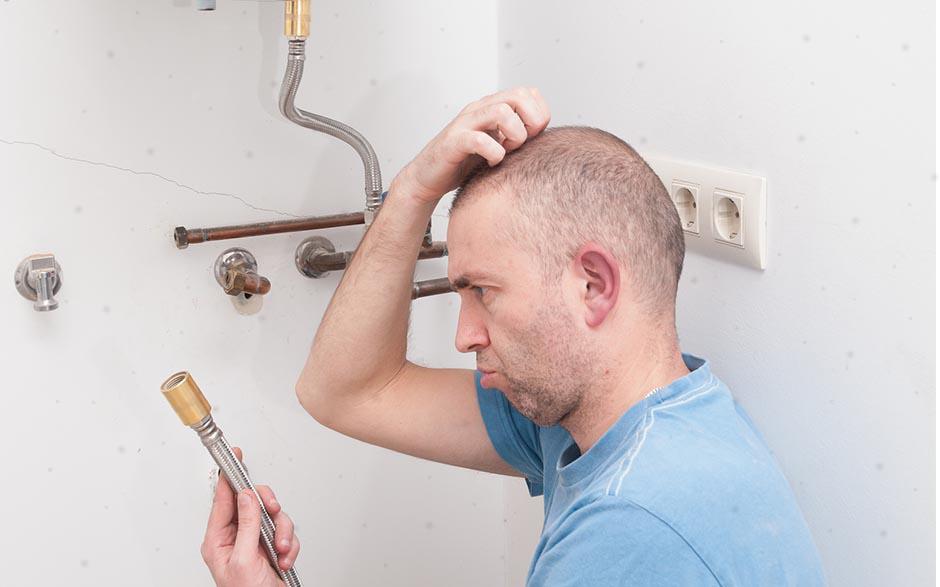 chauffage geothermie Drancy