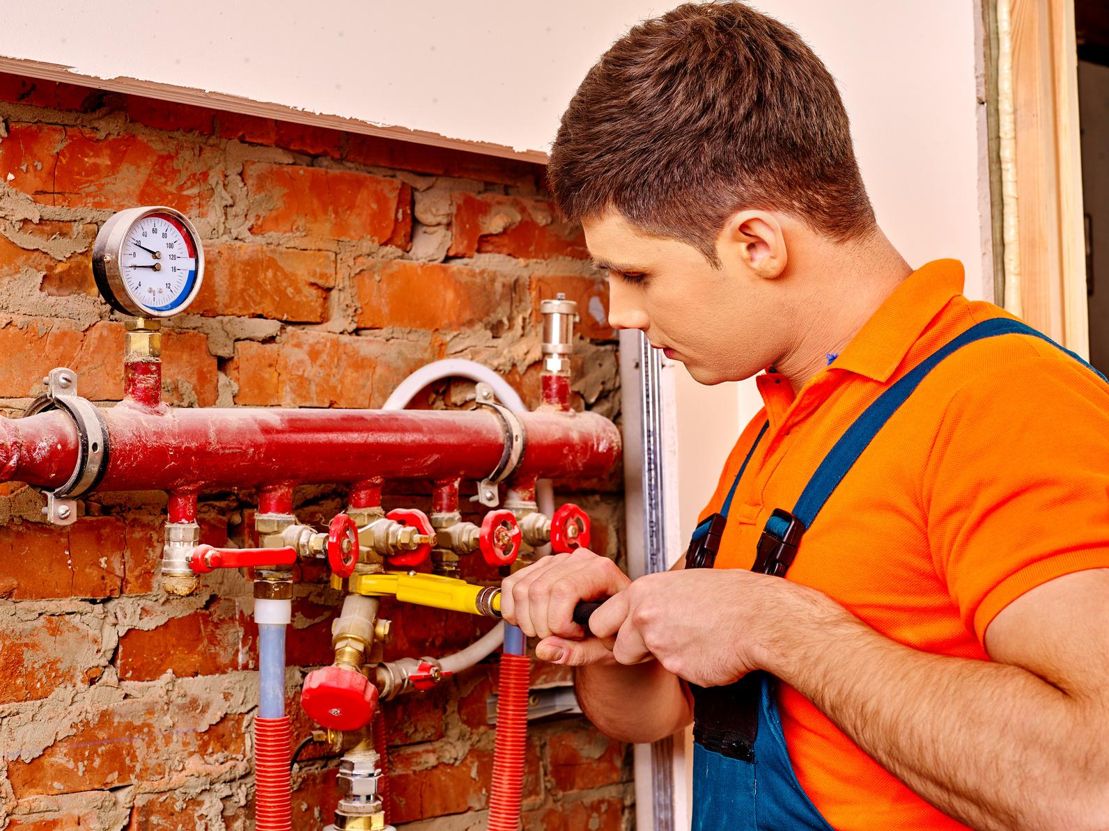 chauffage geothermie Drancy