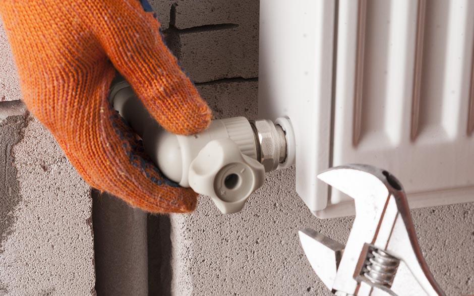 entretien d'une chaudière gaz Neuilly-Plaisance